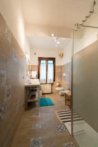 B&B Lella
