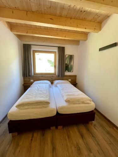 Sartu Apartments