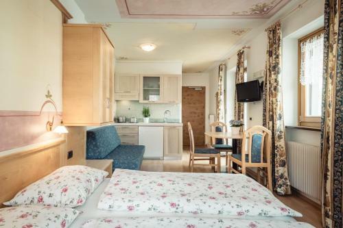 Apartamento Residence Corn Standard Nr 5