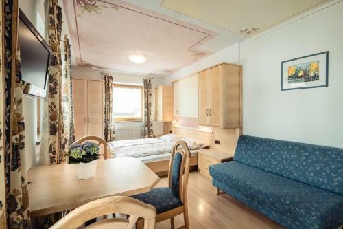 Apartamento Residence Corn Standard Nr 5
