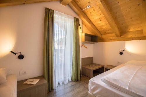 Apartment Ot Residence Bun St�