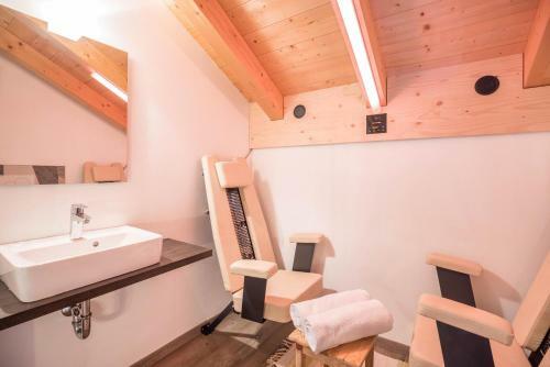 Apartment Ot Residence Bun St�