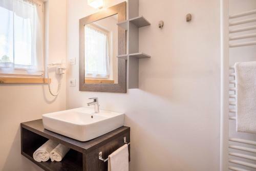 Apartment Ot Residence Bun St�