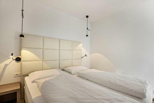 Apartment Dui Residence Bun Ste