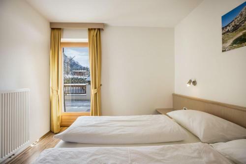 Apartamento Runcac Apt Corn