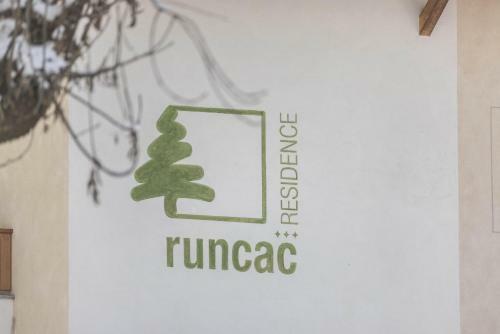 Apartamento Runcac Apt Corn
