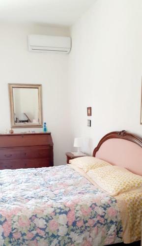 Apartamento Maestrale