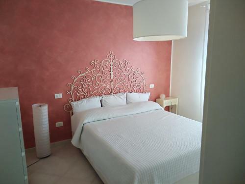 Apartamento Appartamento Per Due Sulla Costa Degli Etruschi