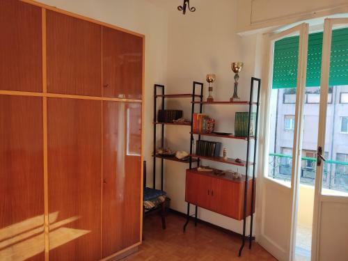 Apartamento Casa Lice