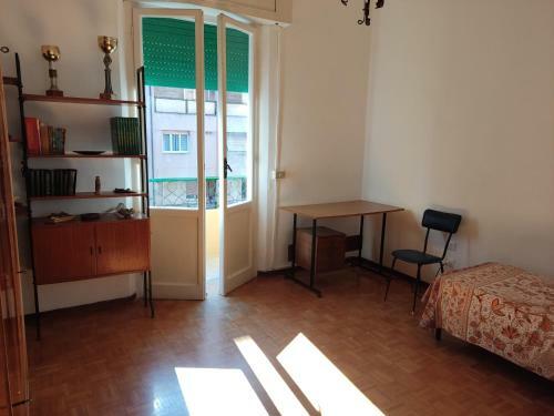 Apartamento Casa Lice