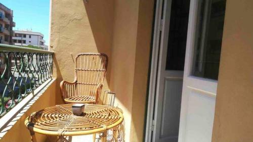 Apartamento Casa Lice
