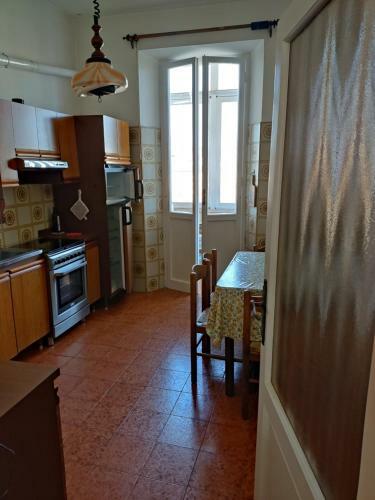 Apartamento Casa Lice