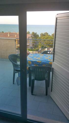 Apartamento Green Bay 23
