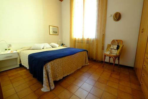 Apartamento Caterina Vista Mare - Pineto Vacanza
