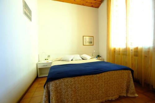 Apartamento Caterina Vista Mare - Pineto Vacanza