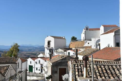 Apartamento Adriana
