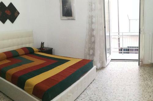 Apartamento Casa Vir�