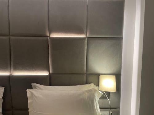 Apartamento Rosensuite La Residenza Del Rosengarten