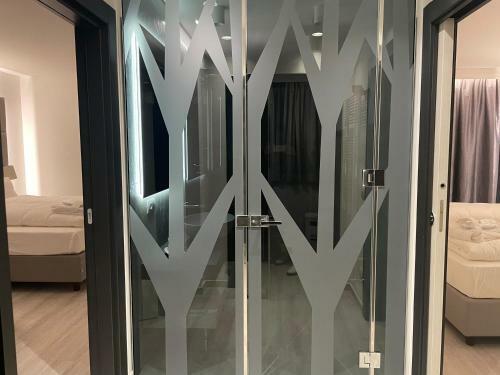 Apartamento Rosensuite La Residenza Del Rosengarten