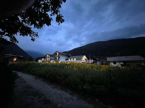 Apartamento Rosensuite La Residenza Del Rosengarten