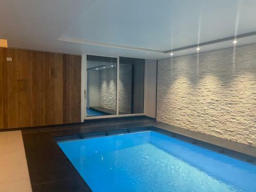 Apartamento Rosensuite La Residenza Del Rosengarten