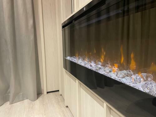 Apartamento Rosensuite La Residenza Del Rosengarten