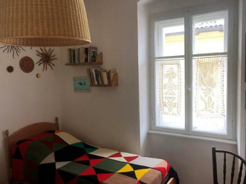 Apartamento 029 Trilocale Centrale Pinzolo