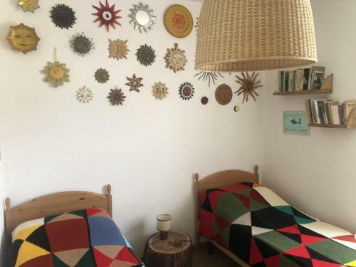 Apartamento 029 Trilocale Centrale Pinzolo