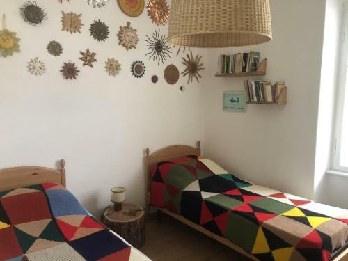 Apartamento 029 Trilocale Centrale Pinzolo