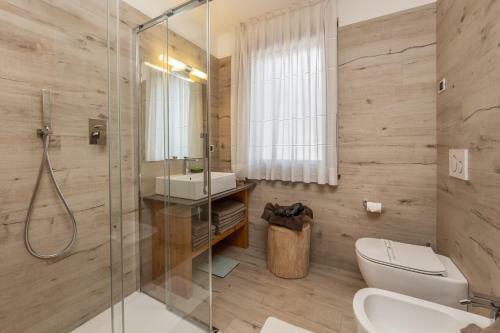 Apartamento Chalet Mountain Plaza - Apt Garden