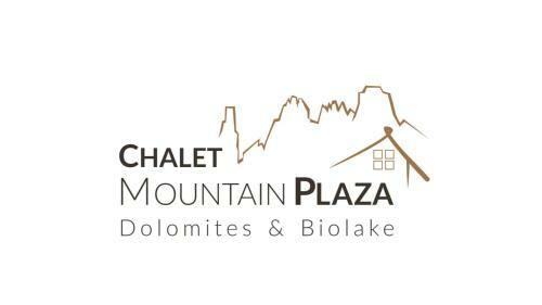 Apartamento Chalet Mountain Plaza - Apt Garden