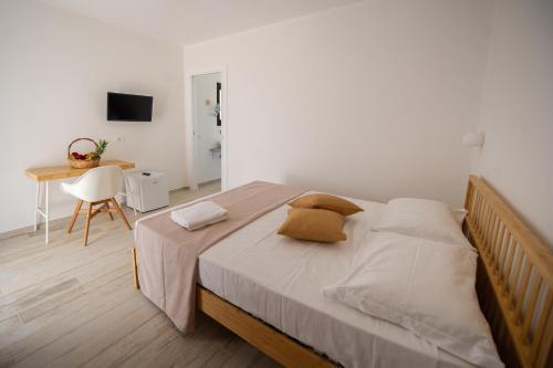 Hostal Tipino