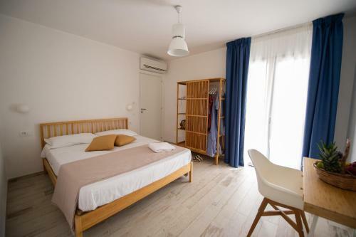 Hostal Tipino