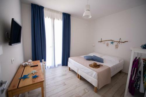 Hostal Tipino
