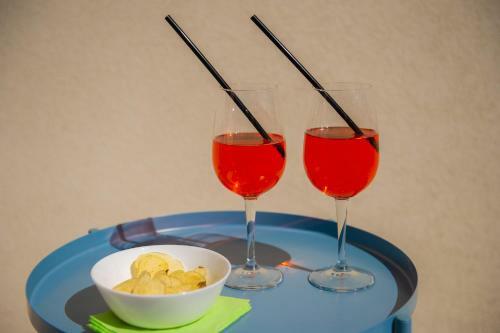 Hostal Tipino
