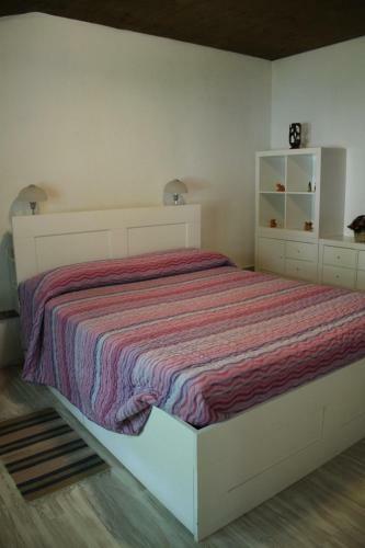 Bed & Breakfast Bosco Delle Rune ..un Angolo Di Paradiso