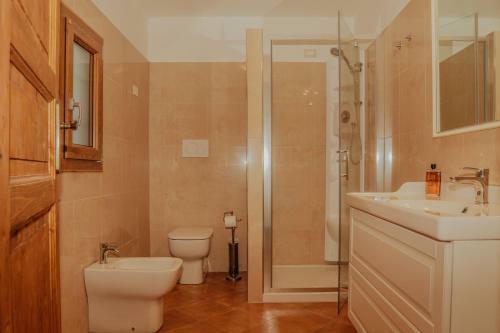 L'otello B&B