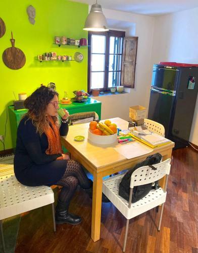 Apartamento Appartamento In Centro Storico A Pistoia