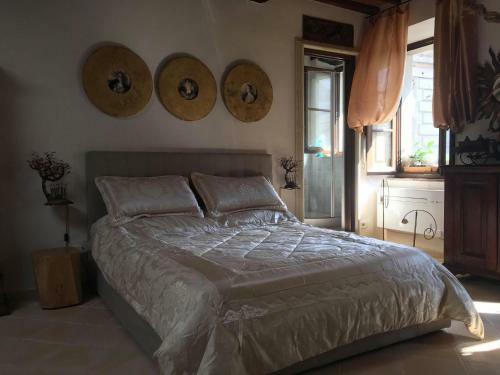 Apartamento Pitigliano Old Town Kick Bestlocated