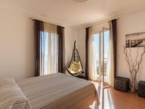 Apartamento Locazione Turistica Garden