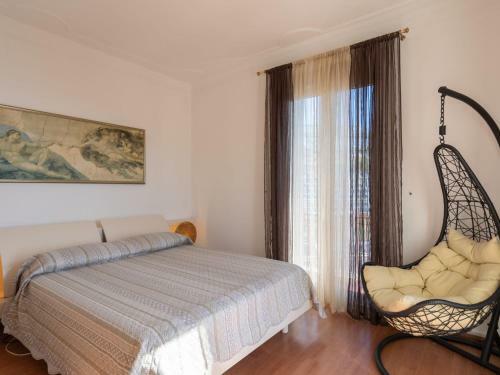 Apartamento Locazione Turistica Garden