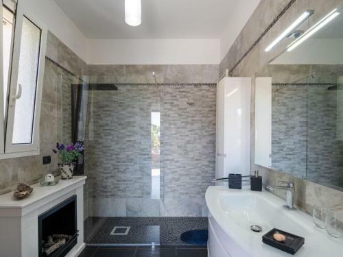Apartamento Locazione Turistica Garden
