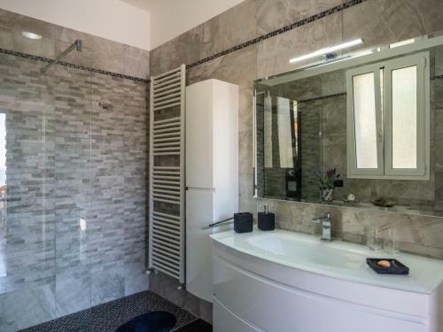 Apartamento Locazione Turistica Garden