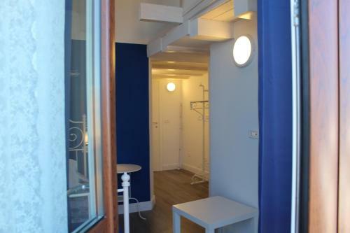 Hostal Angels'home L&r
