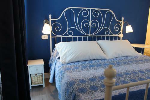 Hostal Angels'home L&r