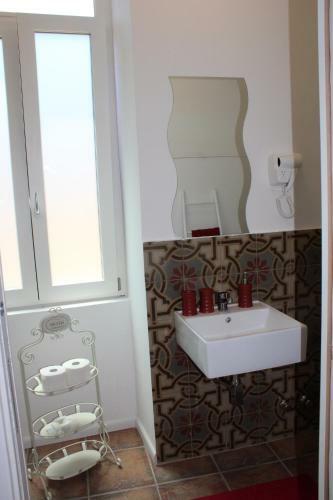 Hostal Angels'home L&r