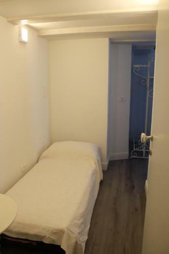 Hostal Angels'home L&r