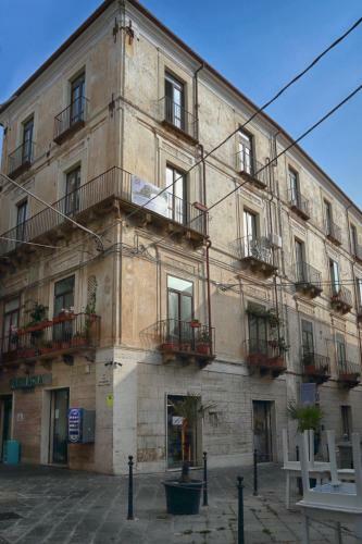 Hostal Angels'home L&r