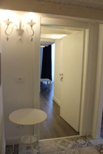 Hostal Angels'home L&r
