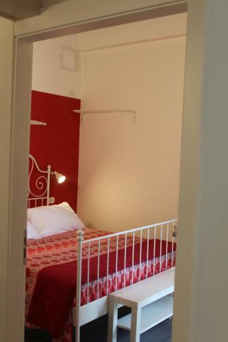Hostal Angels'home L&r